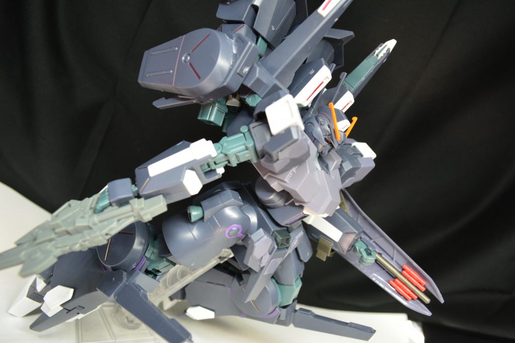 見て頂きありがとうございました！