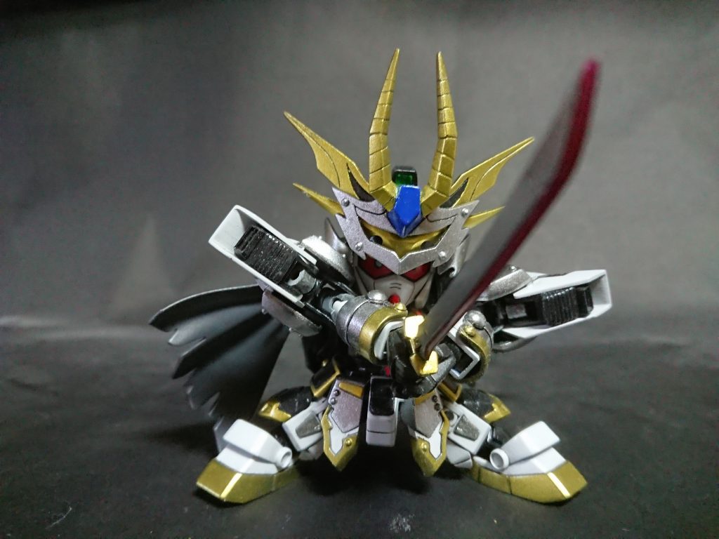 欠落荒鬼頑駄無–8枚目/制作者：スモコ