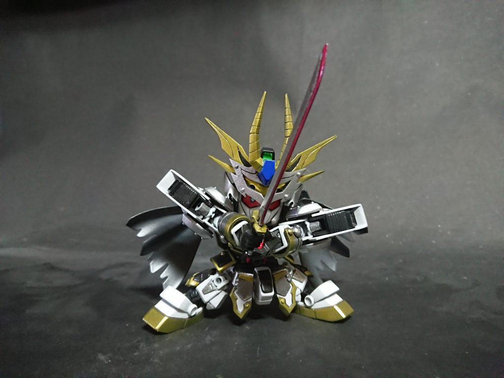 欠落荒鬼頑駄無–7枚目/制作者：スモコ