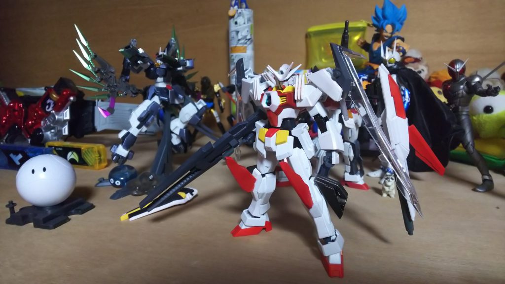 AGE1-フルブーストになります。