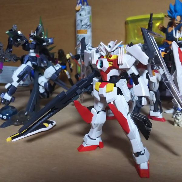 AGE-1-ブースト（フルブースト）