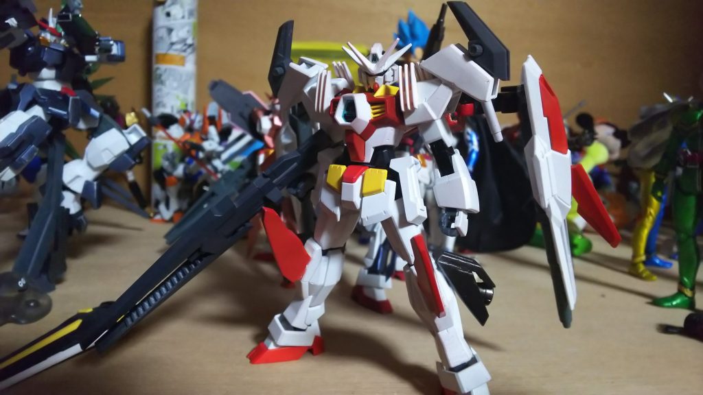 以上です。ありがとうございました。