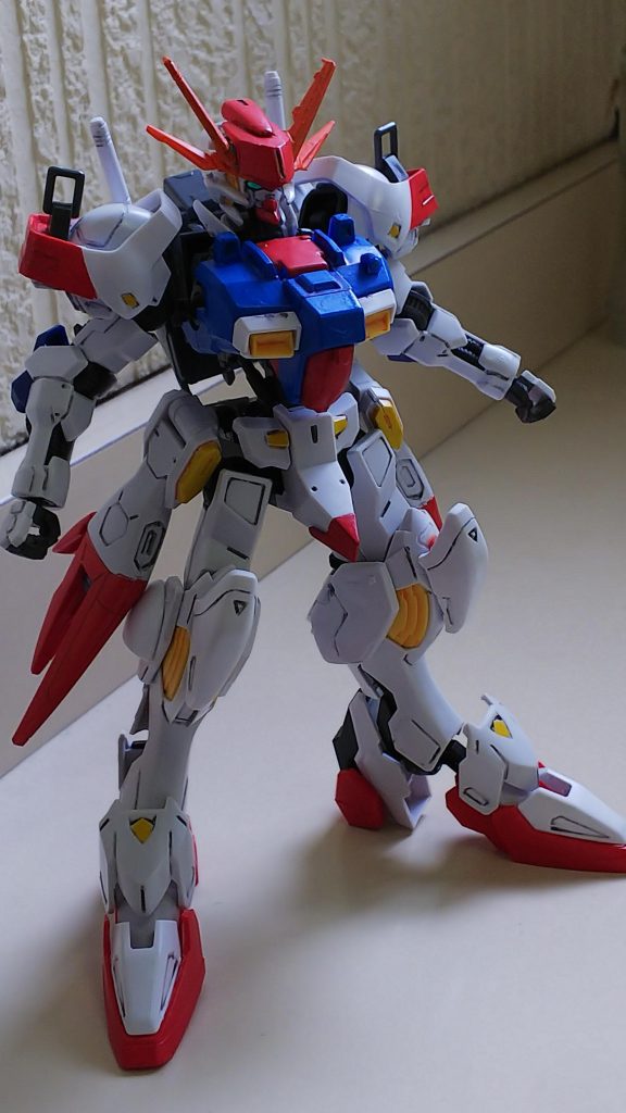 ああーミキシングで、出る偶然のラインがたまらないんじゃあーw