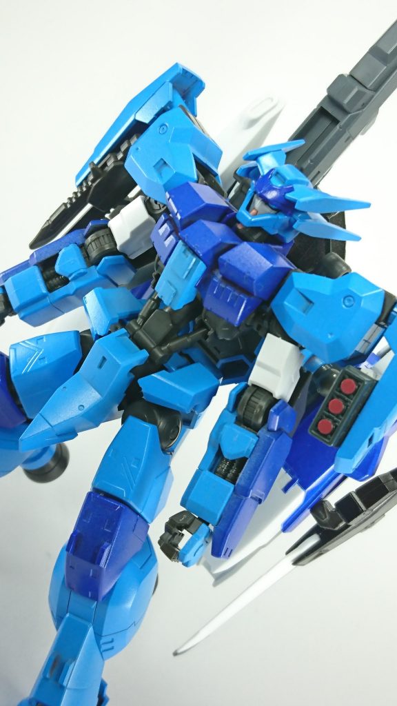 コンテスト締切をギリギリ思い出しなんとか完成·····
だけどいいもの出来ました！