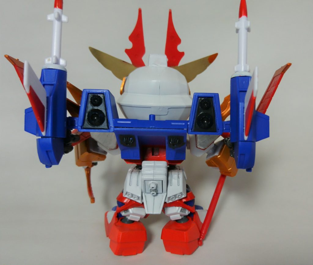 最後まで見てくださりありがとうございました。