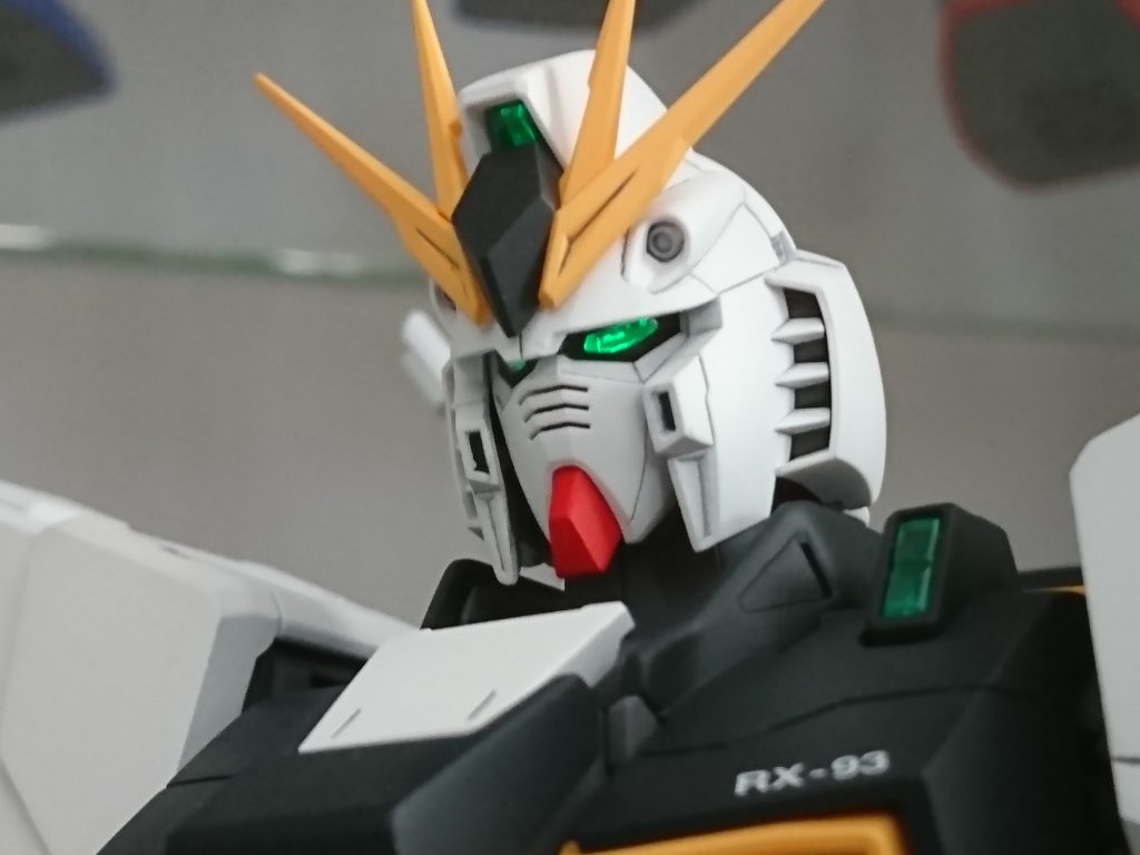 ほぼ初めての本格改造だったので荒い所もありますがVer.kaベースでやってみたかったを気合と根性で最後までやれました!
ちなみにGBWCは予選通過ならず。やはりそう簡単にいきませんね(笑)