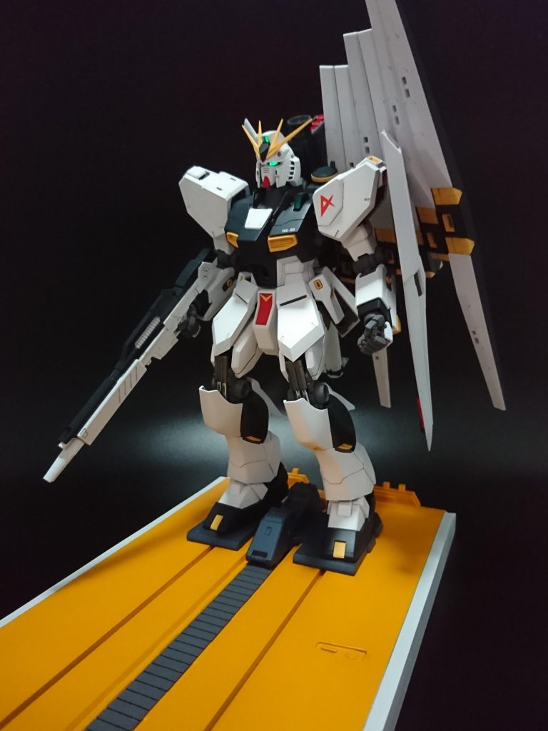 カタパルト有