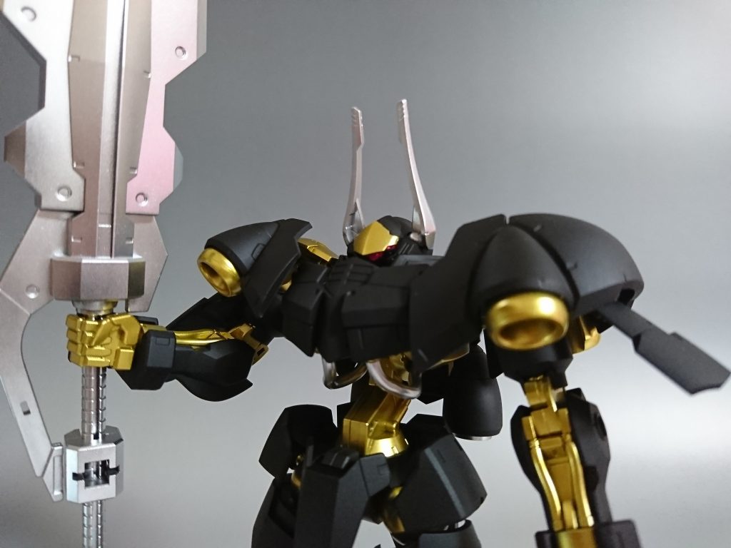 へるりん–2枚目/制作者：滝 由佳理