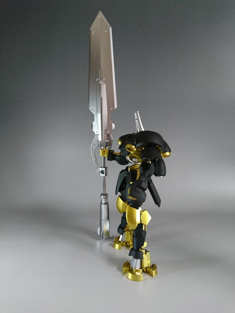 へるりん–4枚目/制作者：滝 由佳理