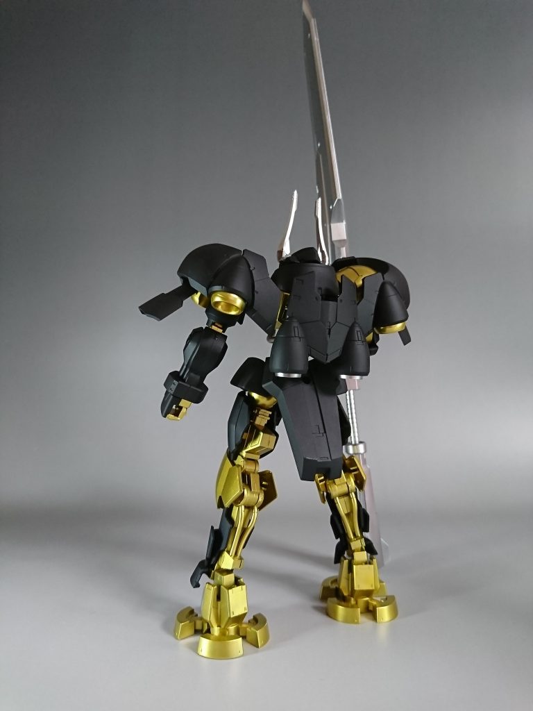 へるりん–3枚目/制作者：滝 由佳理