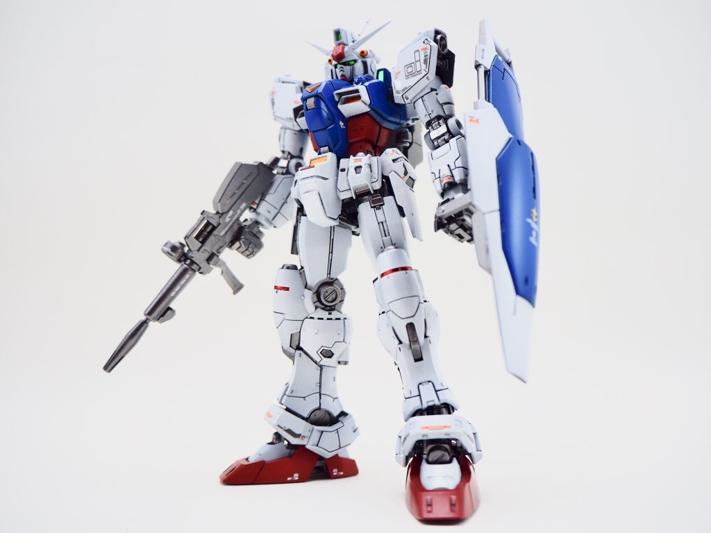 言葉にできない想い–4枚目/制作者：ヤマクロス