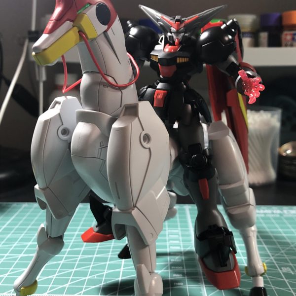 E565E580-2FB8-424D-B459-