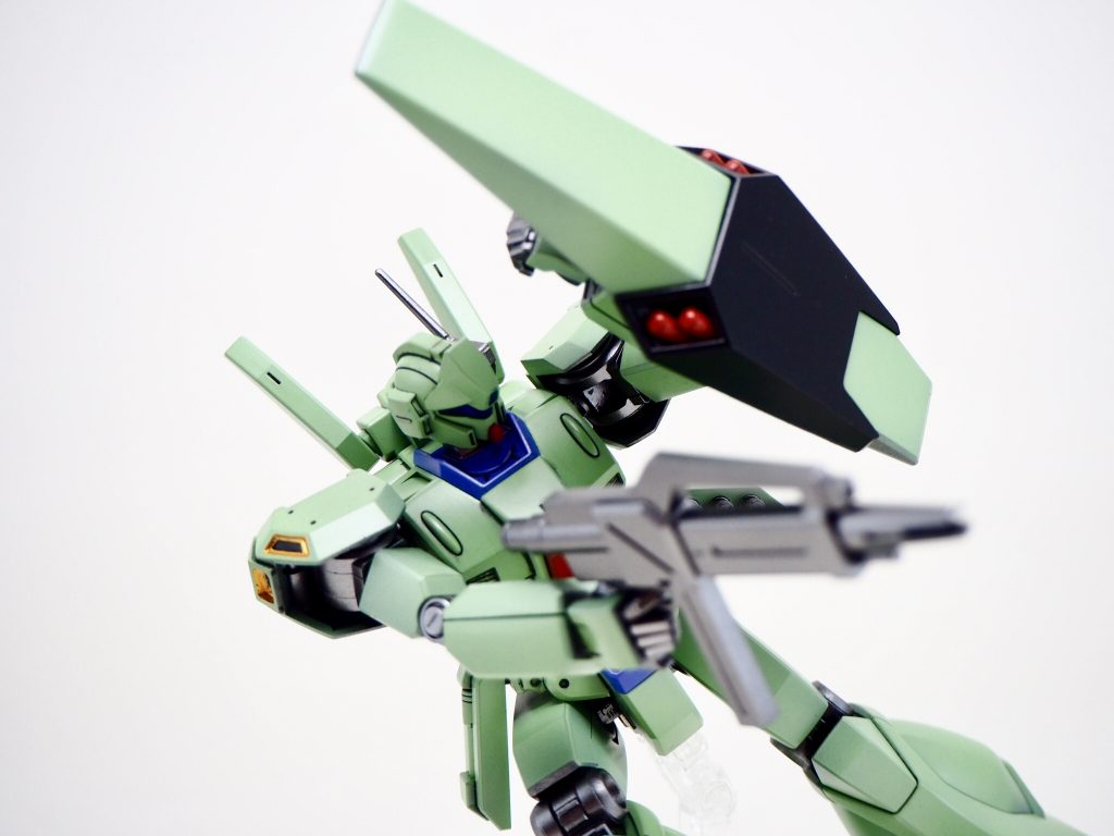 マイナーアップデートモデル–6枚目/制作者：ヤマクロス