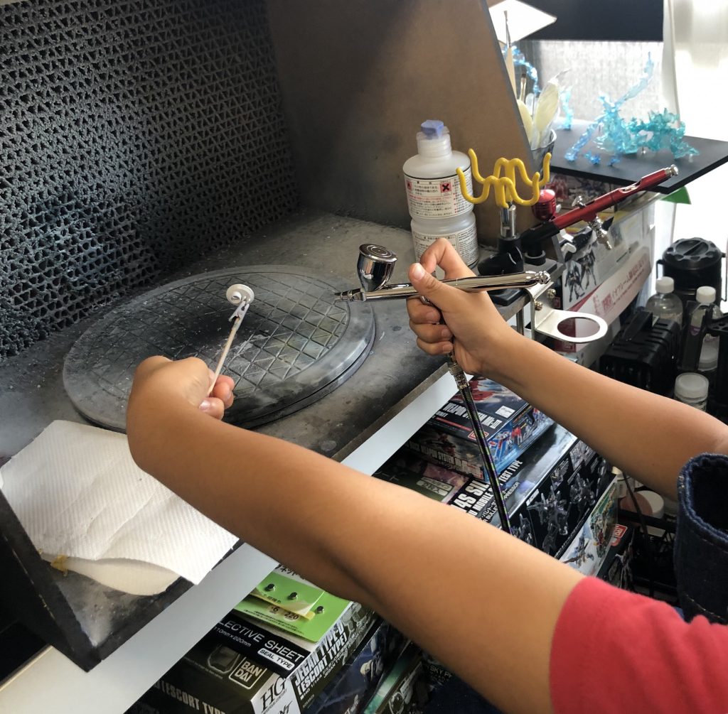 すいかハロ–3枚目/制作者:副店長