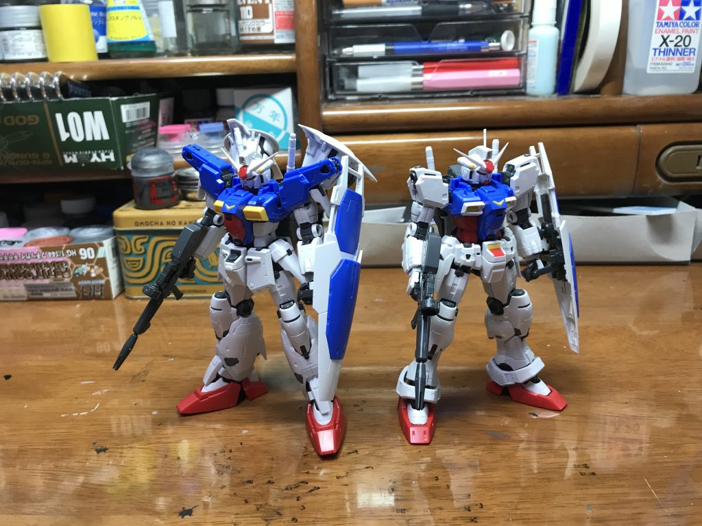 言葉にできない想い–5枚目/制作者：ヤマクロス