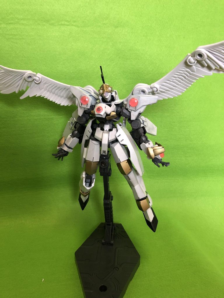 見えますでしょうか？