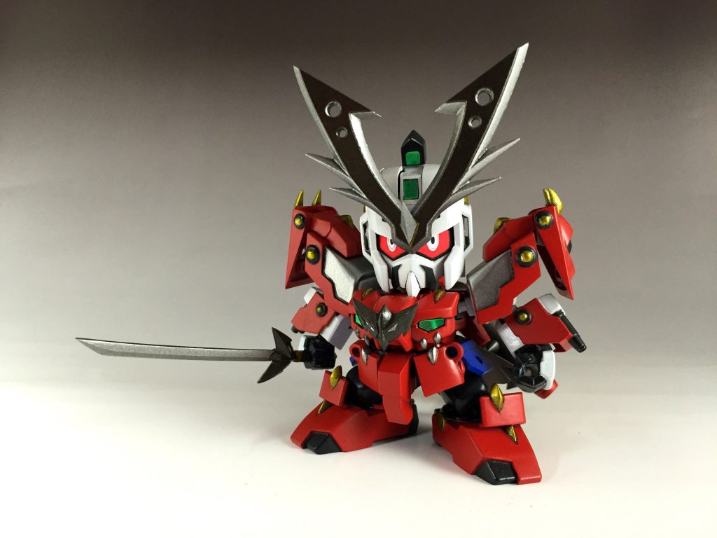 叛多亜 號業–2枚目/制作者：るるまる