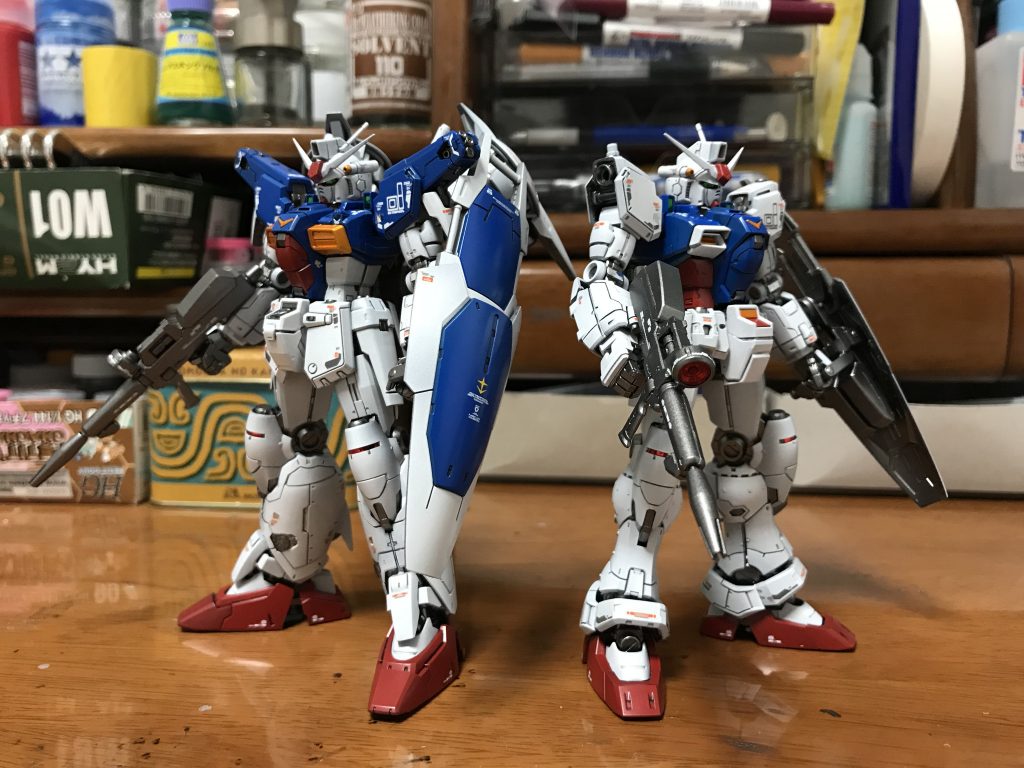 言葉にできない想い–7枚目/制作者：ヤマクロス