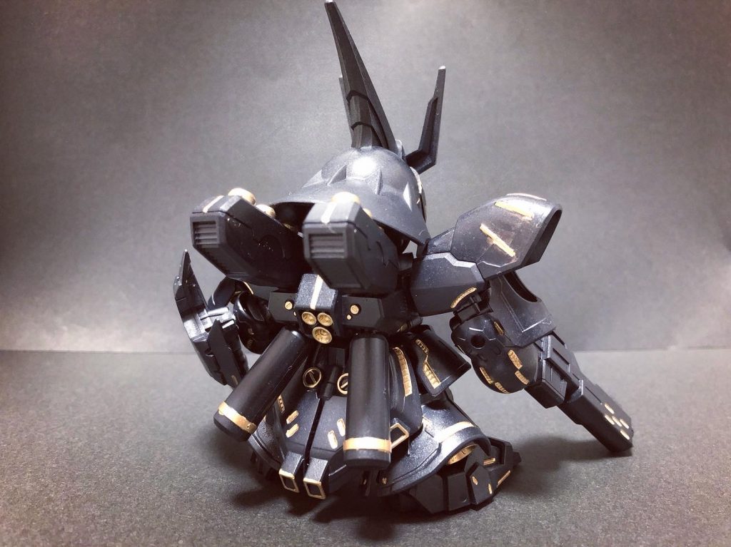 リア。
