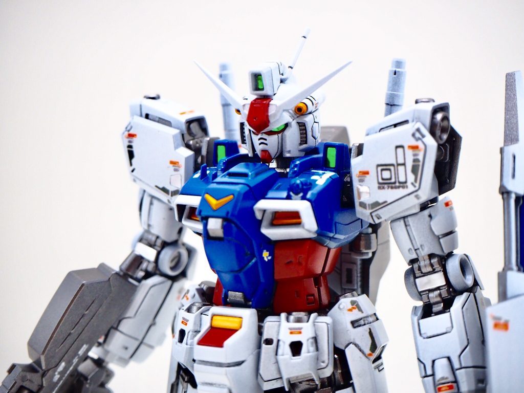 言葉にできない想い–4枚目/制作者：ヤマクロス