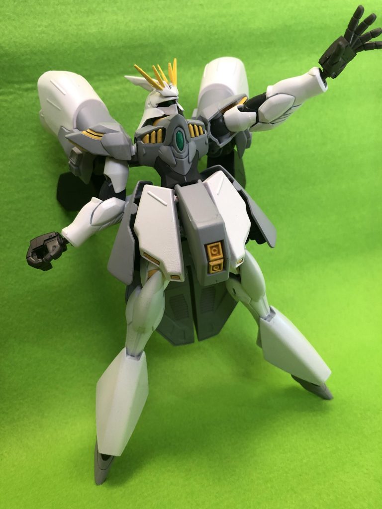 貴方との、間に。命あるかたちを♪