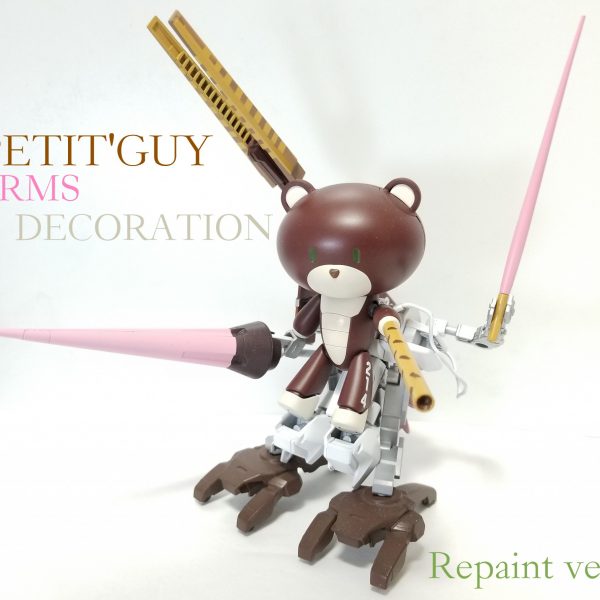 HAPPY Valentine’s-Day in2019(Repaint version)