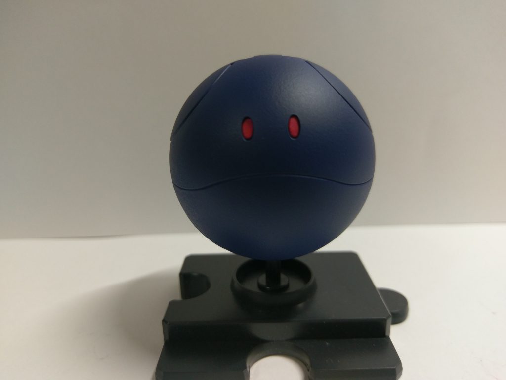 モビルハロ実戦配備カラー–2枚目/制作者：こーぃち