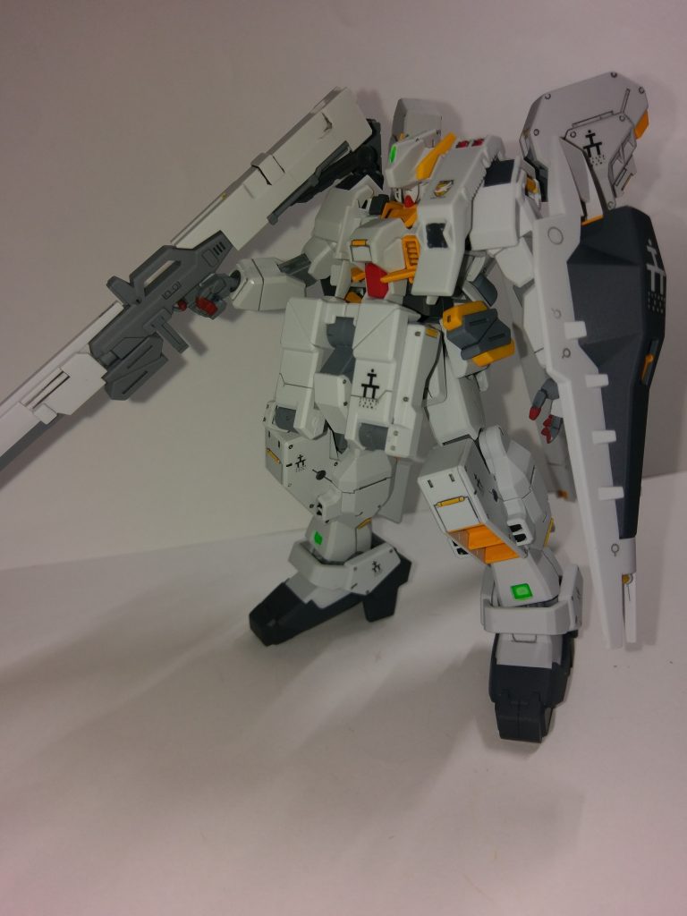 ヘイズル・アウスラ–2枚目/制作者：こーぃち