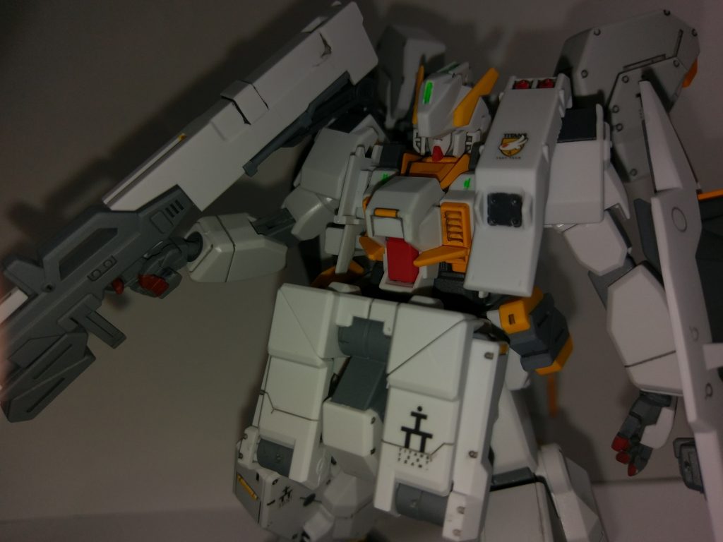 ヘイズル・アウスラ–3枚目/制作者：こーぃち