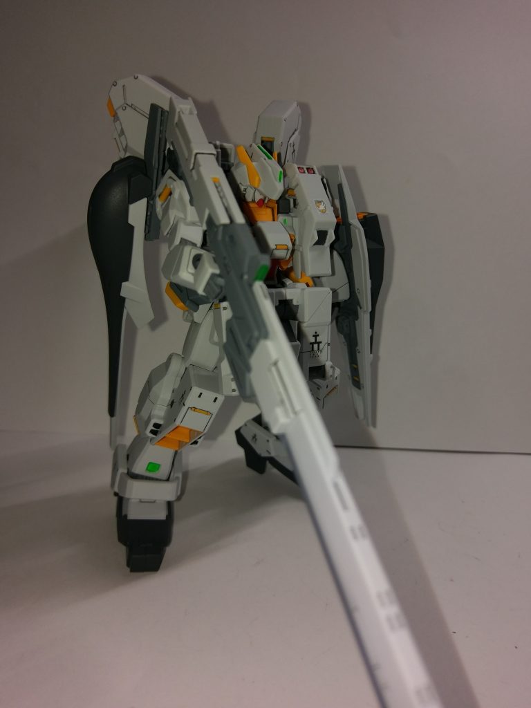 ヘイズル・アウスラ–4枚目/制作者：こーぃち