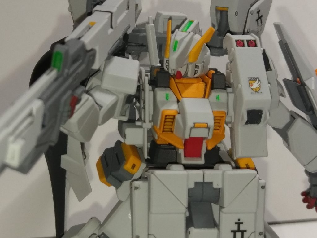 Aoz どれを買う METAL ROBOT魂 A.O.Z ヘイズル