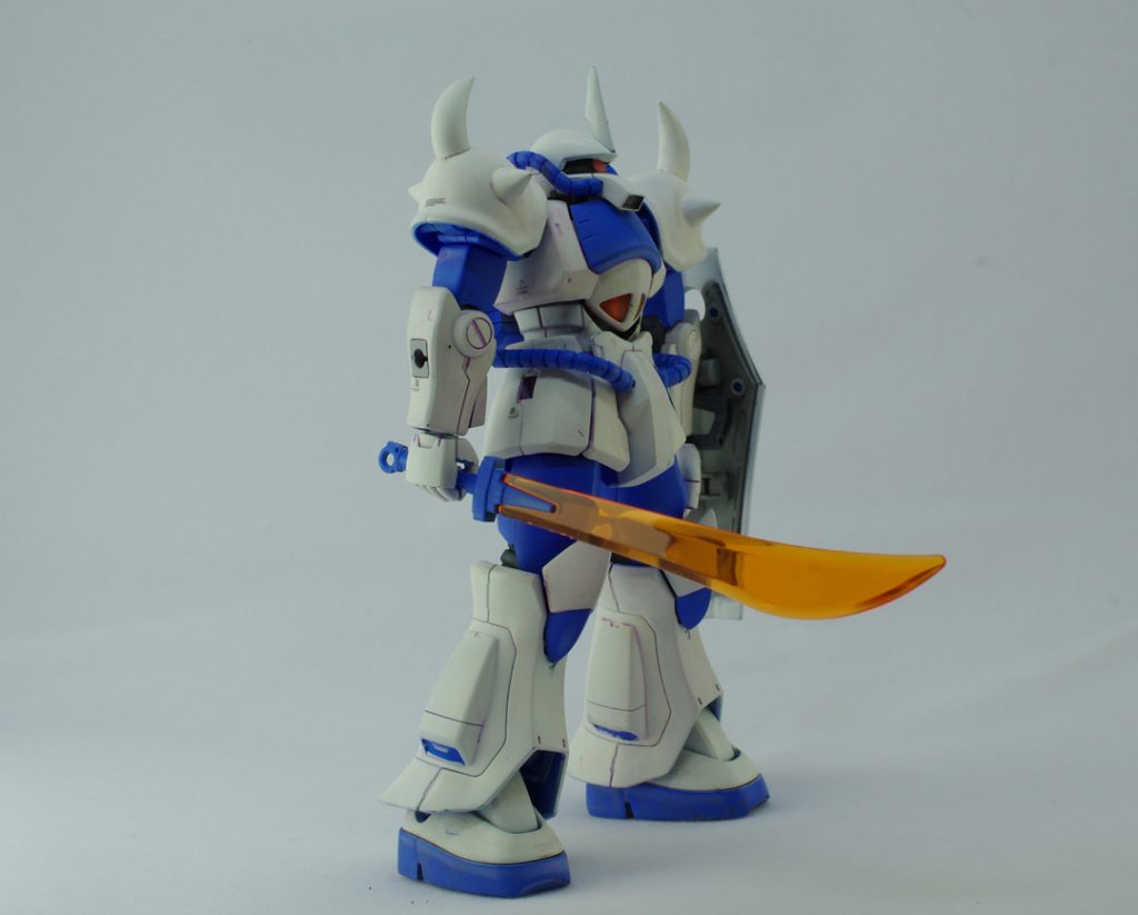 撮影のホワイトバランスが難しいですね。
最後までみていただきありがとうございました。