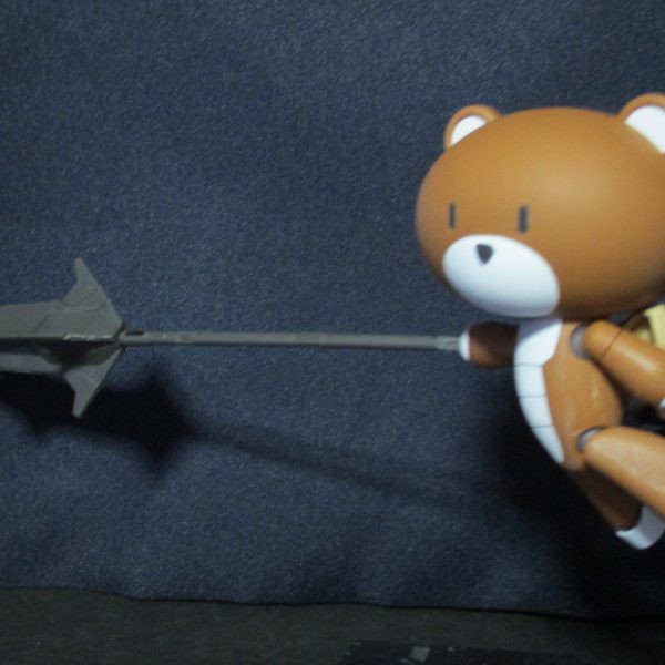 サトミのなんか可愛いの