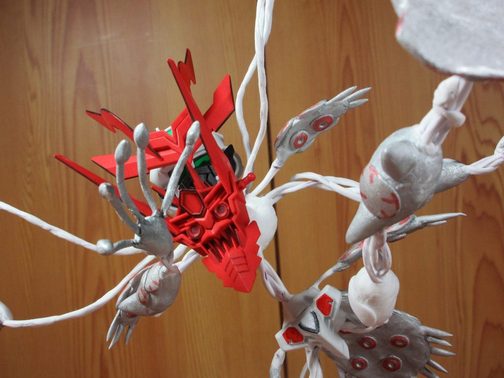 ハイキックを打ったりもします。

YouTubeにも動画を投稿しているので、
よかったら見て、感想を教えて欲しいです。
https://www.youtube.com/watch?v=nw2mnnFMho8