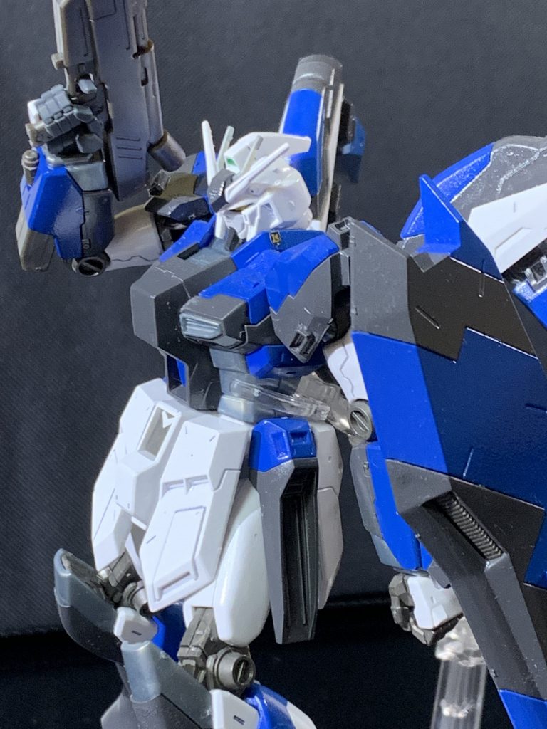 かっこよく写真撮るの難しいですね。。要練習。。