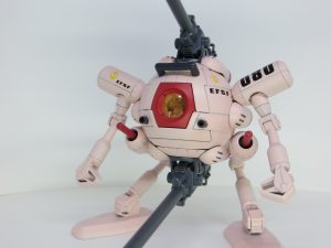 改造のガンプラ作品一覧 158ページ目 Gunsta ガンスタ