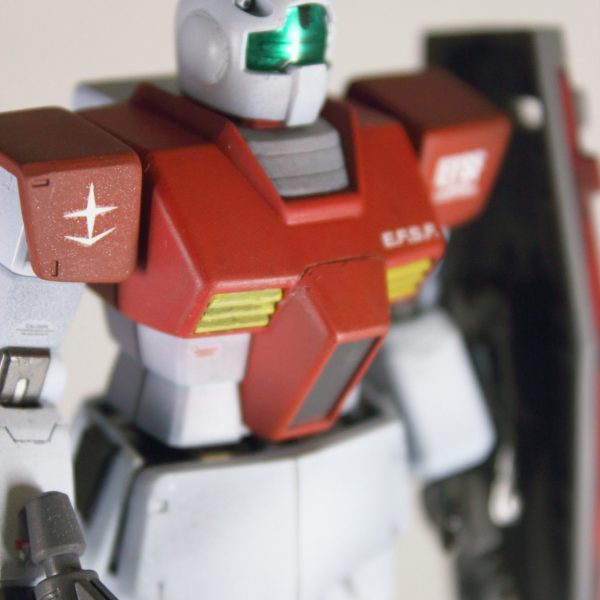 RGM-79 GM