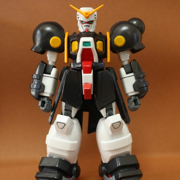 あの頃の金曜午後5時