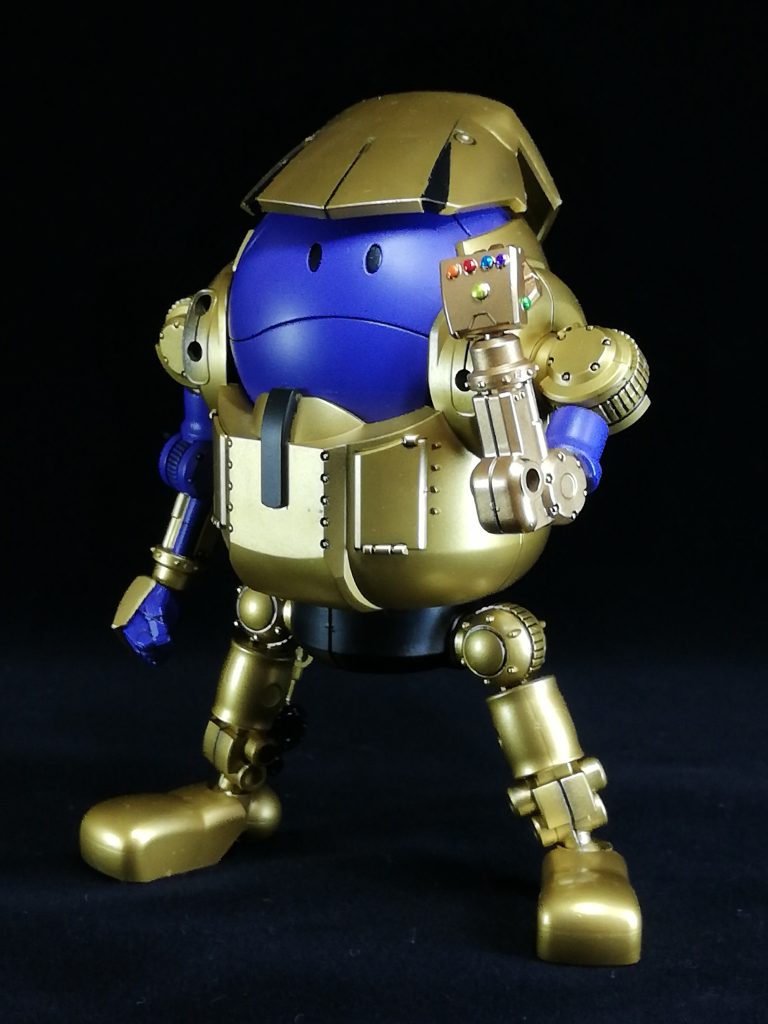 今回はブンドド写真ばかりになりますがご容赦くださいませm(_ _)m