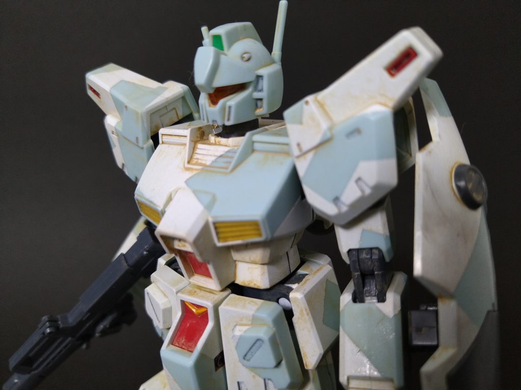 バストアップ
とある改造の影響でアゴが引けなくなりましたとさ