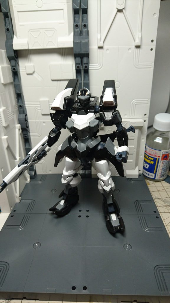 癖邪 曇天–4枚目/制作者:禍海星