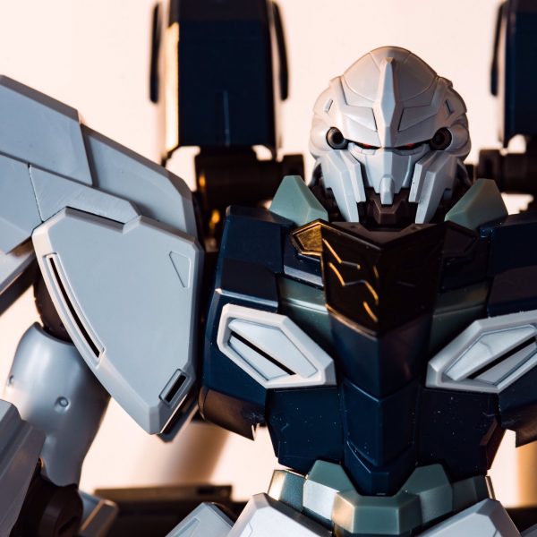 MGシナンジュスタイン