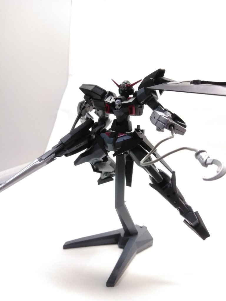 撮影って難しいなとあらためて感じました･･･。
( ˊᵕˋ ;)💦