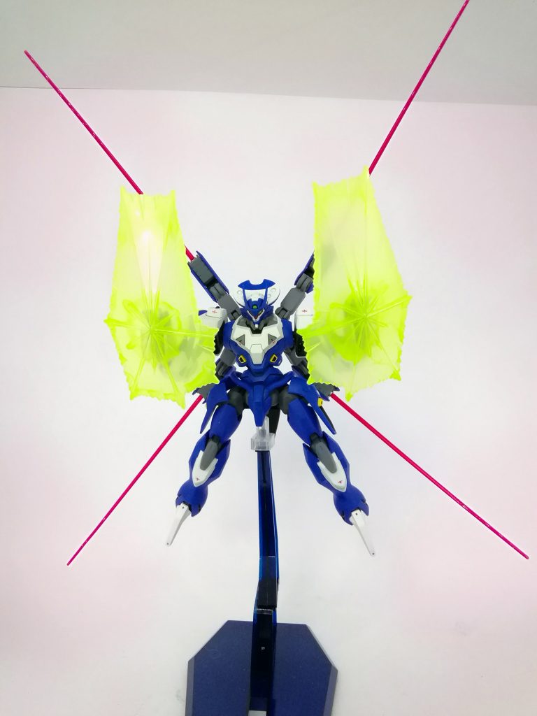 ダハックを製作しました。–2枚目/制作者：himaganota