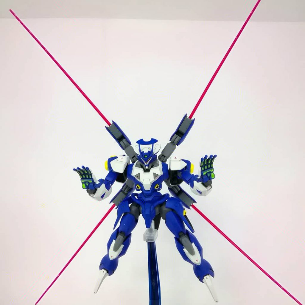 ダハックを製作しました。–5枚目/制作者：himaganota