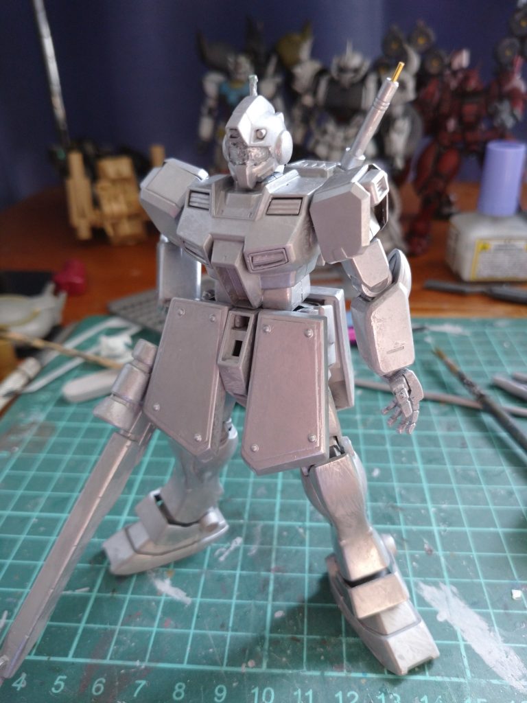 ありがとうございました