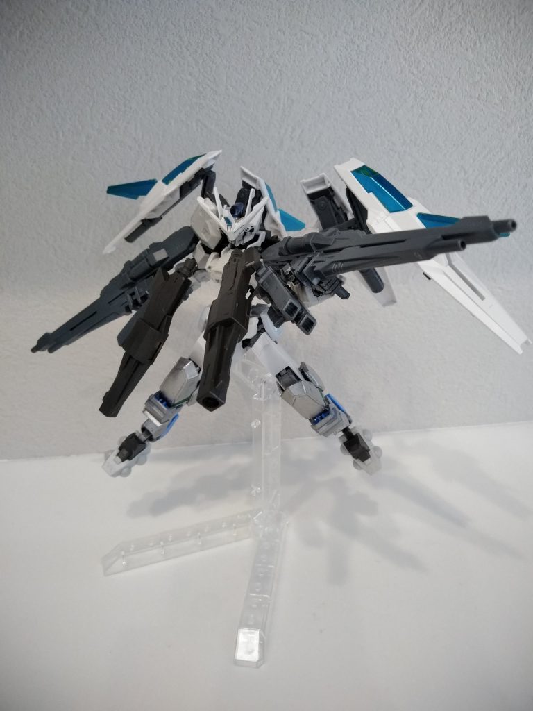 気にいっているショット
大型の手のようにも見えます