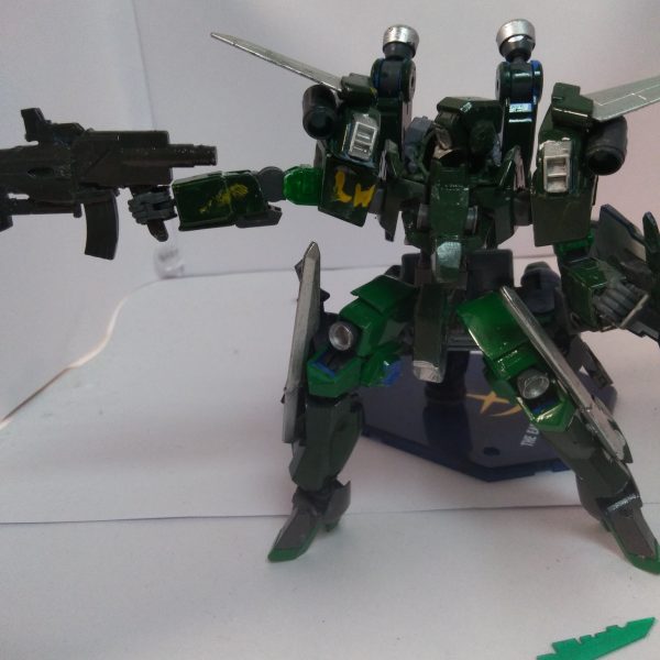 イペトゥガーディ