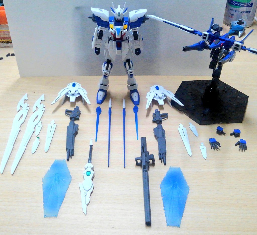 最後はこちらで。