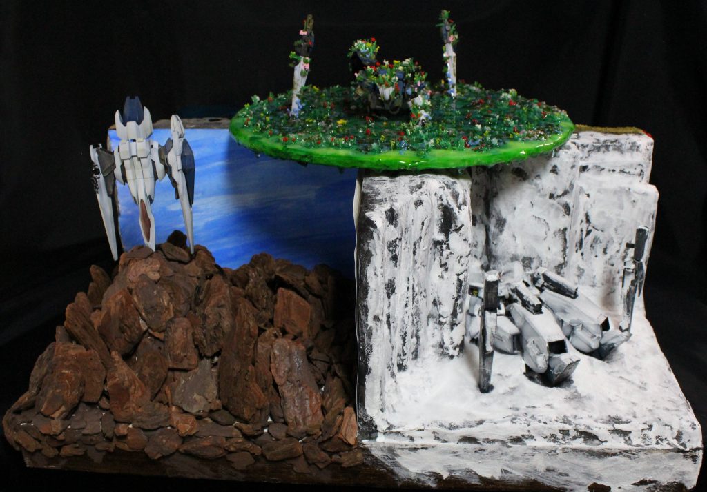 Ending–3枚目/制作者：グルグル